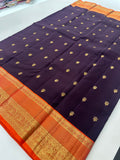 New Collections For Varmahalaxmi Is Here 🔥🔥🔥-JU4