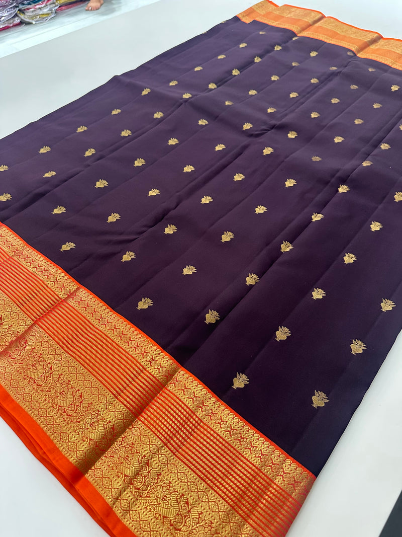 New Collections For Varmahalaxmi Is Here 🔥🔥🔥-JU4