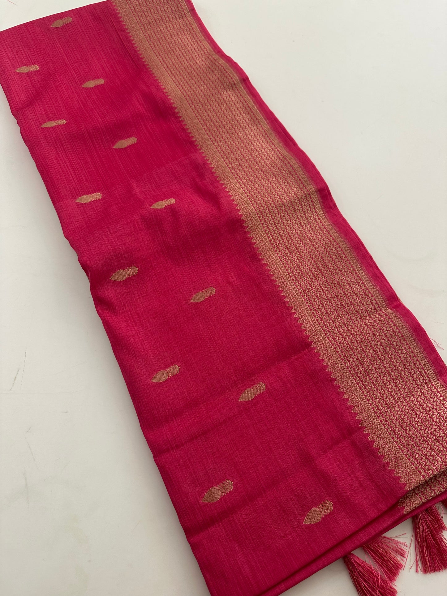 Venkatagiri Cotton-M30