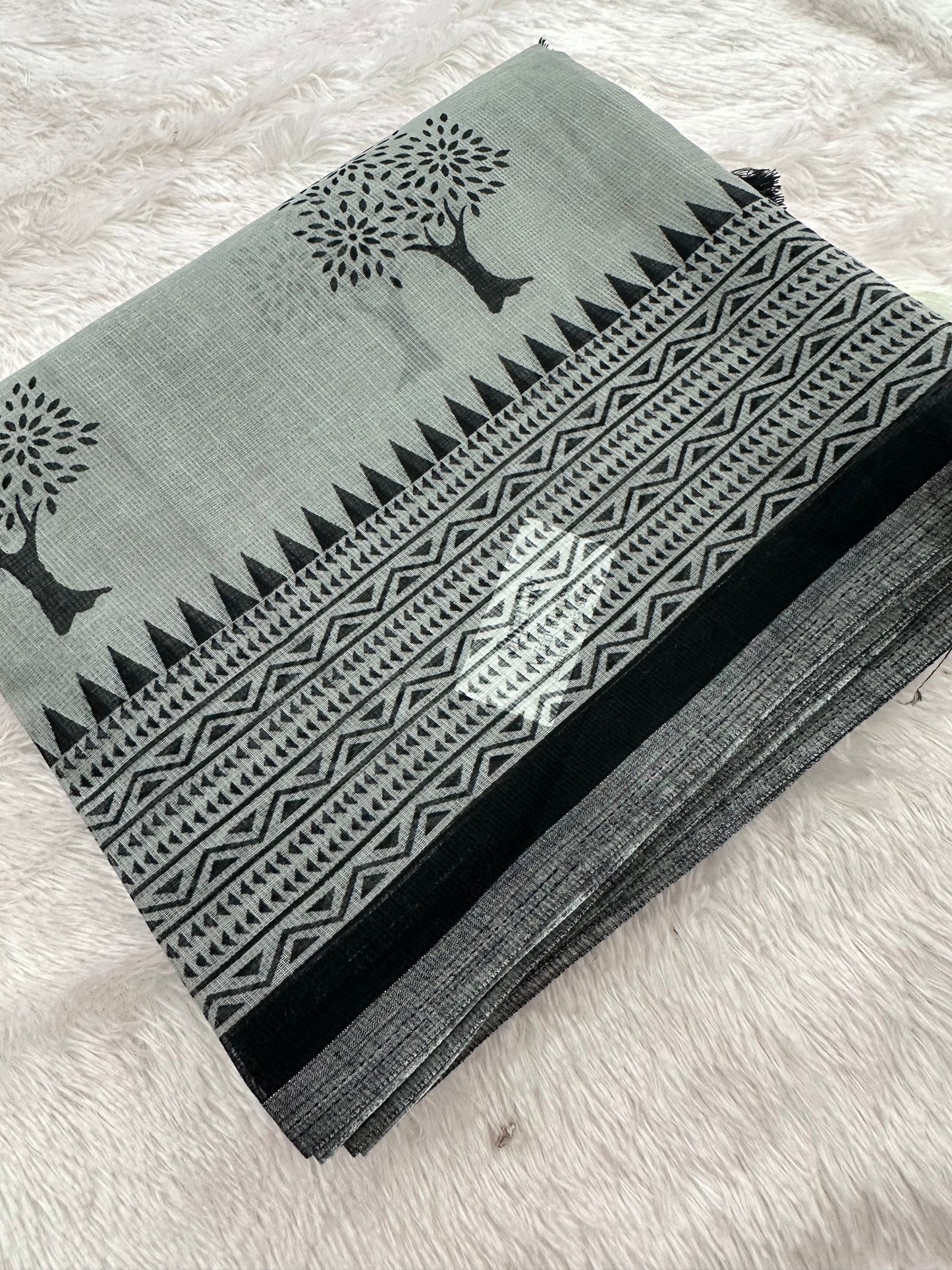 Super Net Cotton