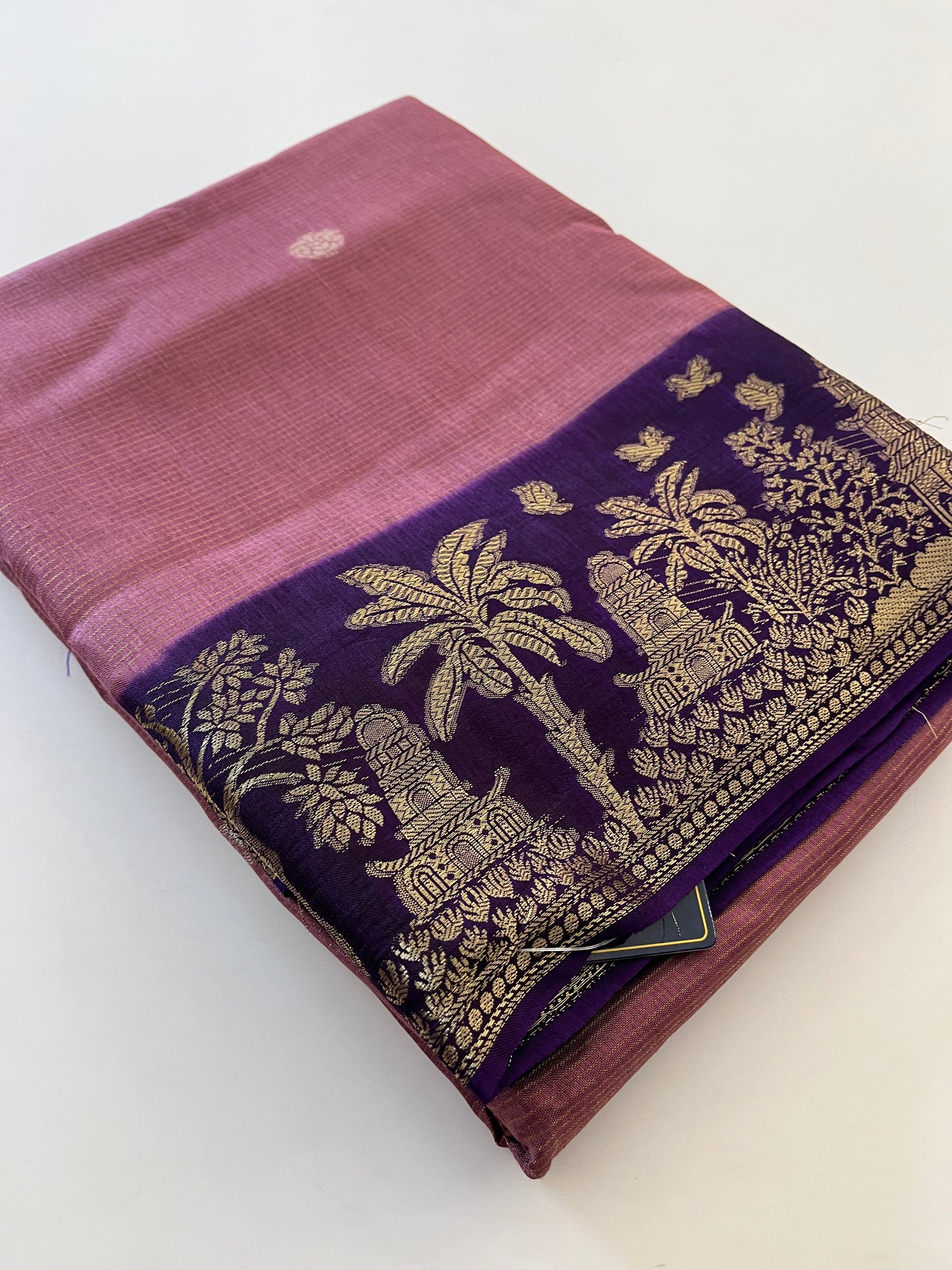 Banarasi Viscose Fancy