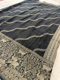 Premium Chiffon-M6