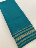 SELF CRAPE NEW DESIGN