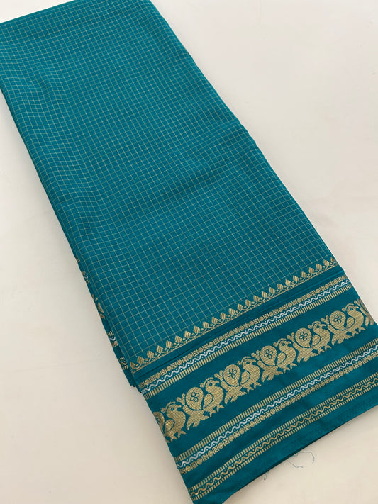 SELF CRAPE NEW DESIGN