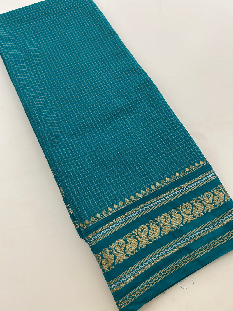 SELF CRAPE NEW DESIGN