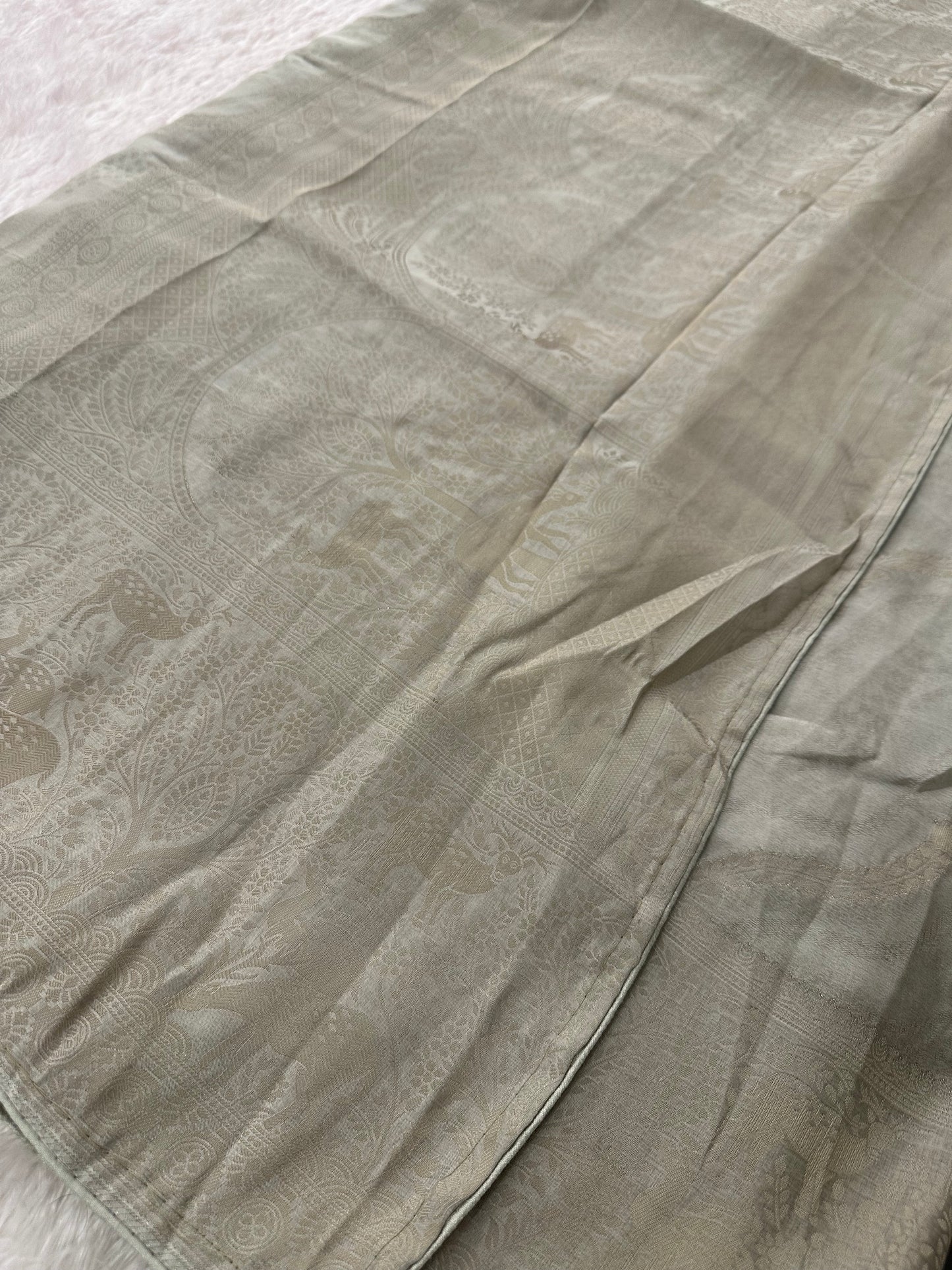 Premium Chiffon-M6