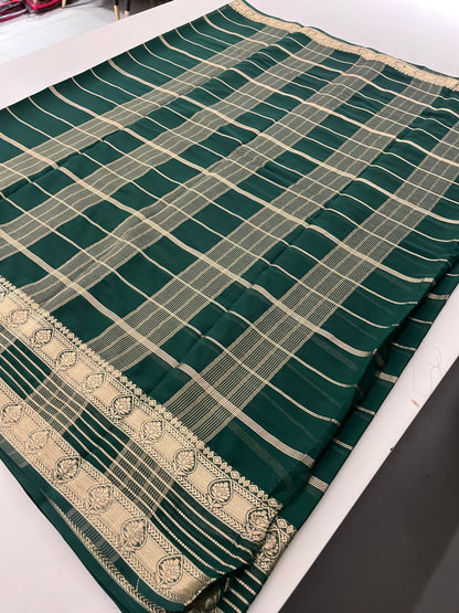 Premium Chiffon