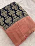 Crush Georgette-JU14