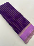 Georgette Premium-J10