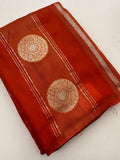 Borderless Chinnon Fancy-J18