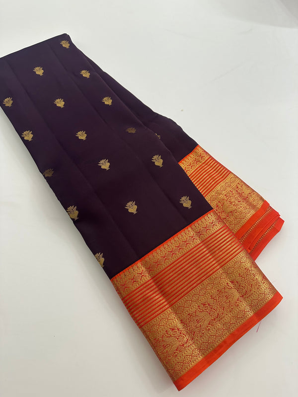 New Collections For Varmahalaxmi Is Here 🔥🔥🔥-JU4