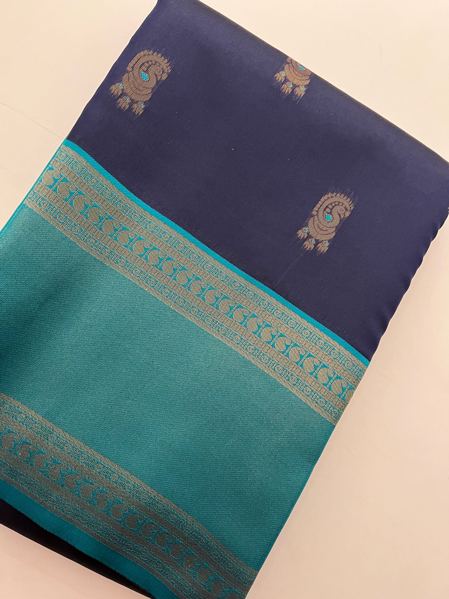 1712 ✨ ✨ VALKALAM SEMI SILK✨✨