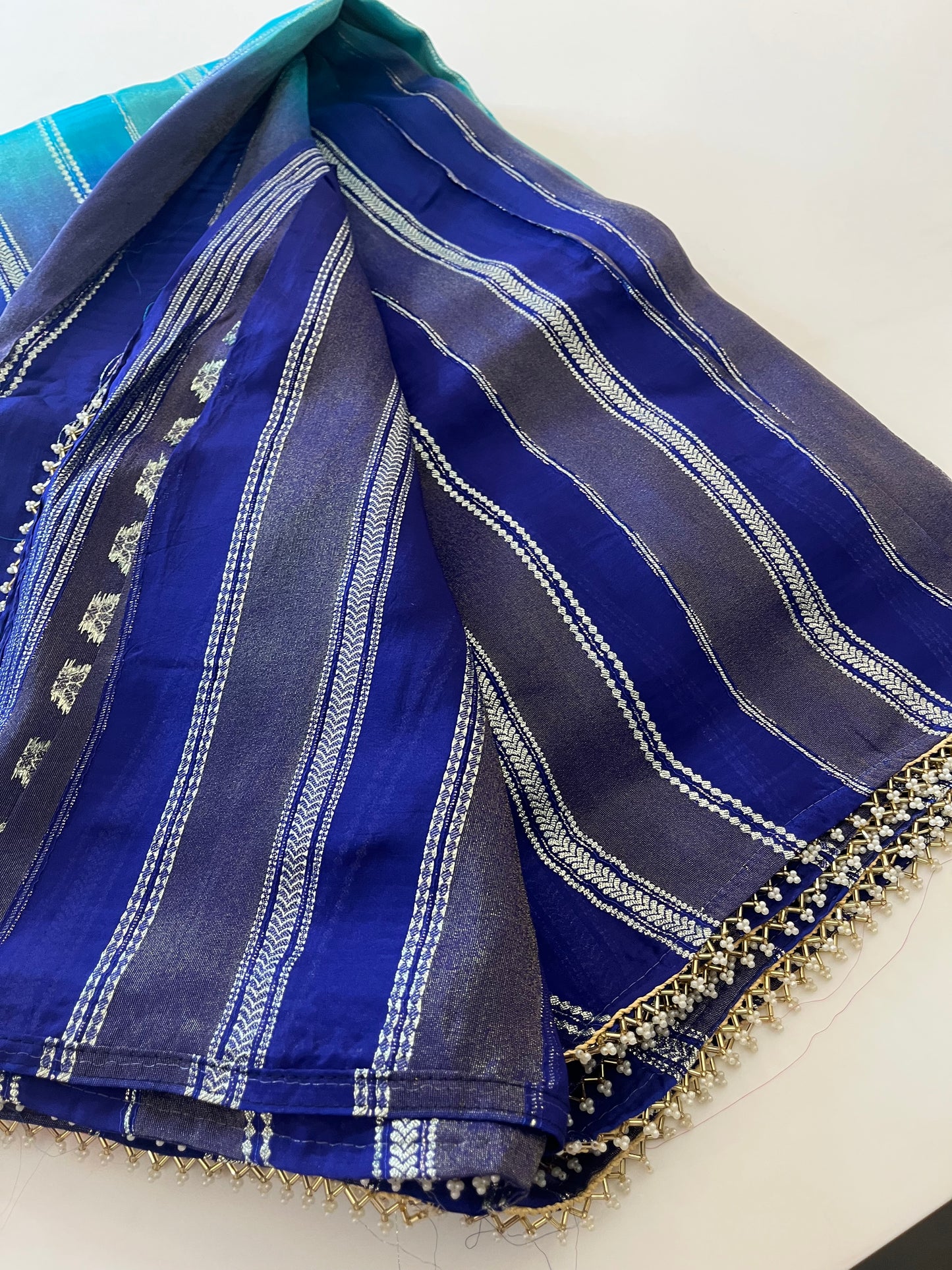 Designer Cut Dana Chinnon