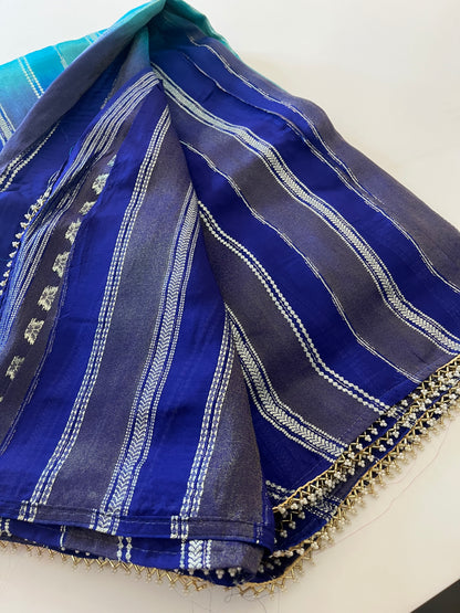 Designer Cut Dana Chinnon