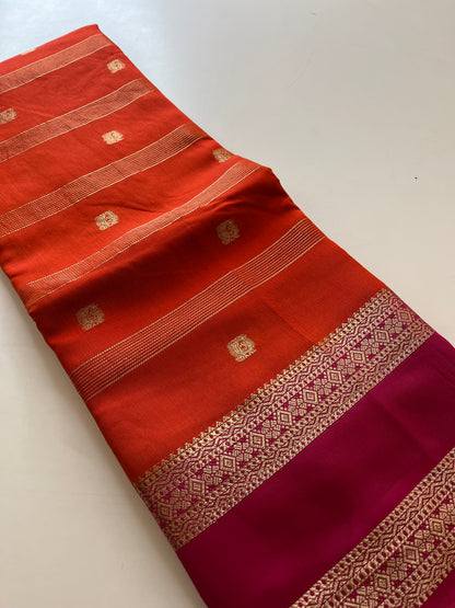 Assam silk new