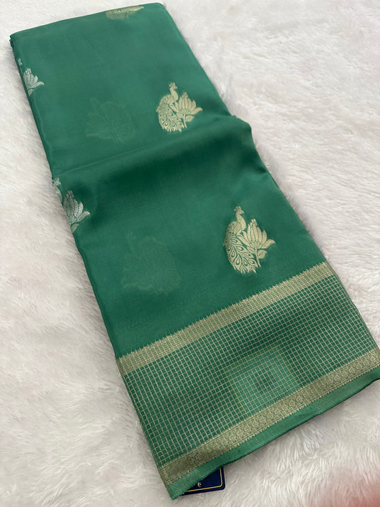 Chinnon Chinnon -M13