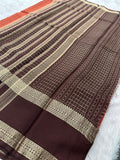 Soft Cotton Premium-M2