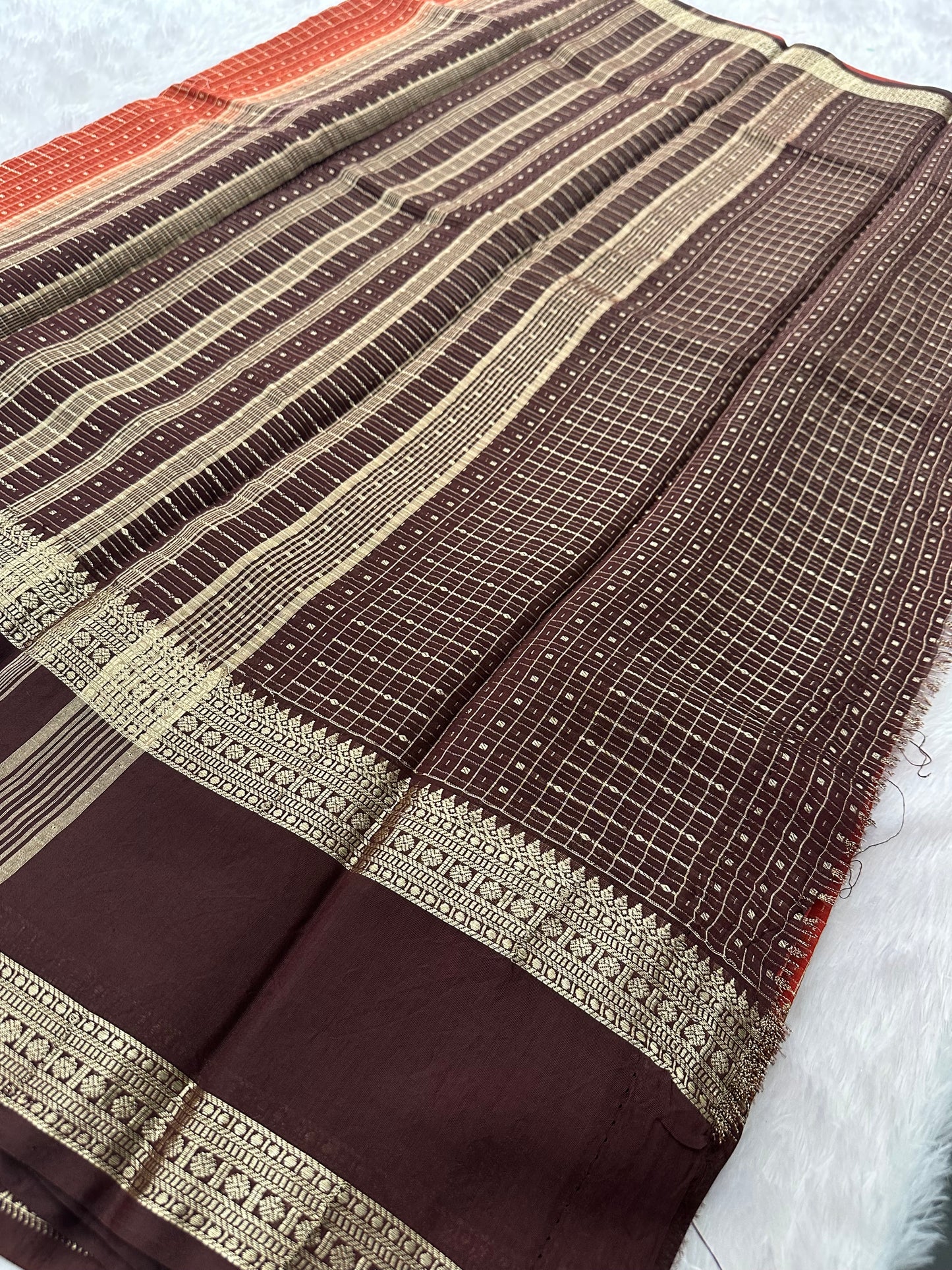 Soft Cotton Premium-M2