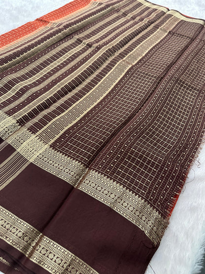 Soft Cotton Premium-M2