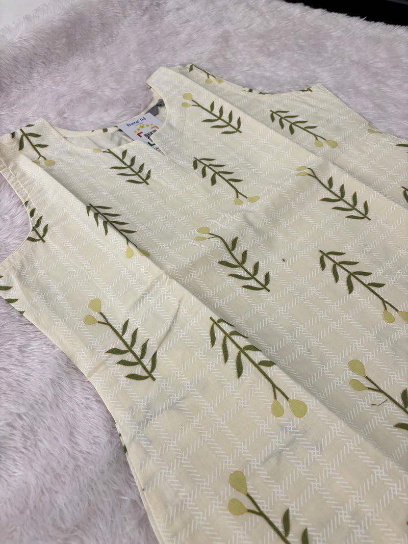 2Pc Cord Set