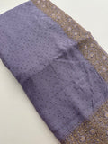 Organza Work Fancy-J15
