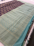 Crush Georgette-JU14