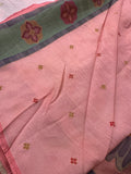 Russian Silk designer