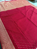Venkatagiri Cotton-M27