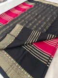 Crape Fancy-M30