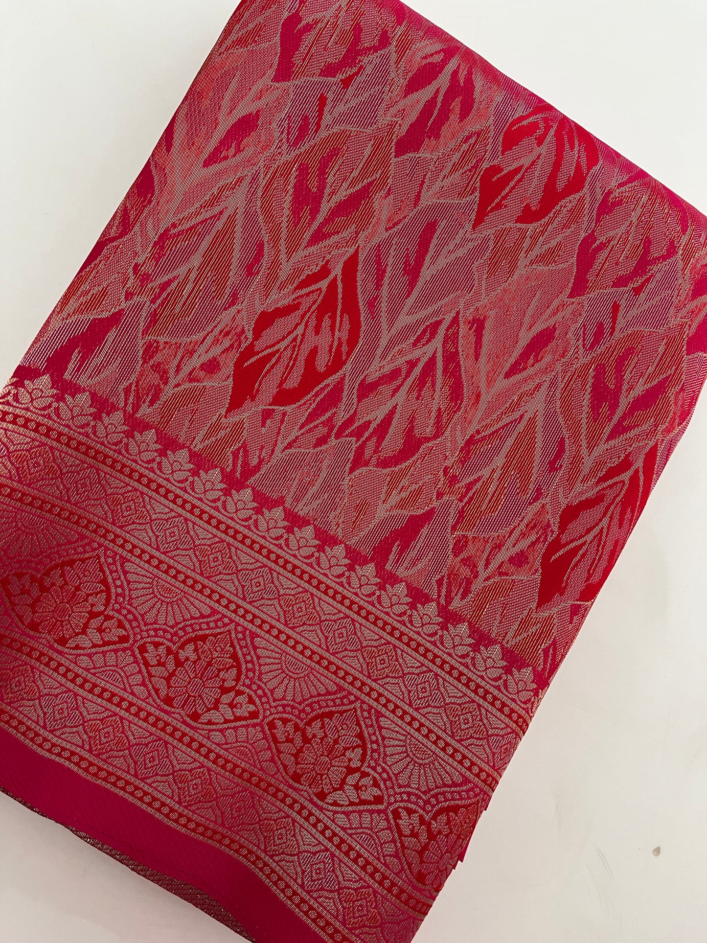 Ju 12 Banarasi Softy