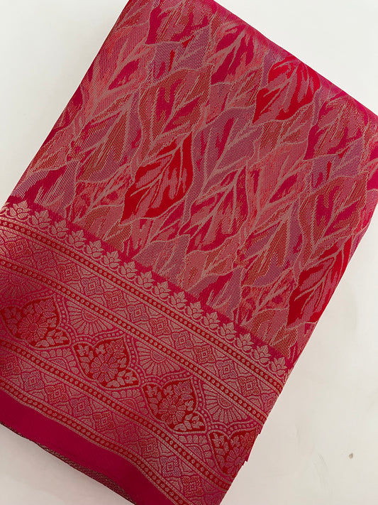 Ju 12 Banarasi Softy