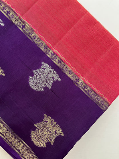 Banarasi  Viscose