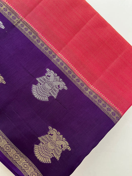 Banarasi  Viscose