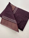 Dola Chiffon Premium-J3