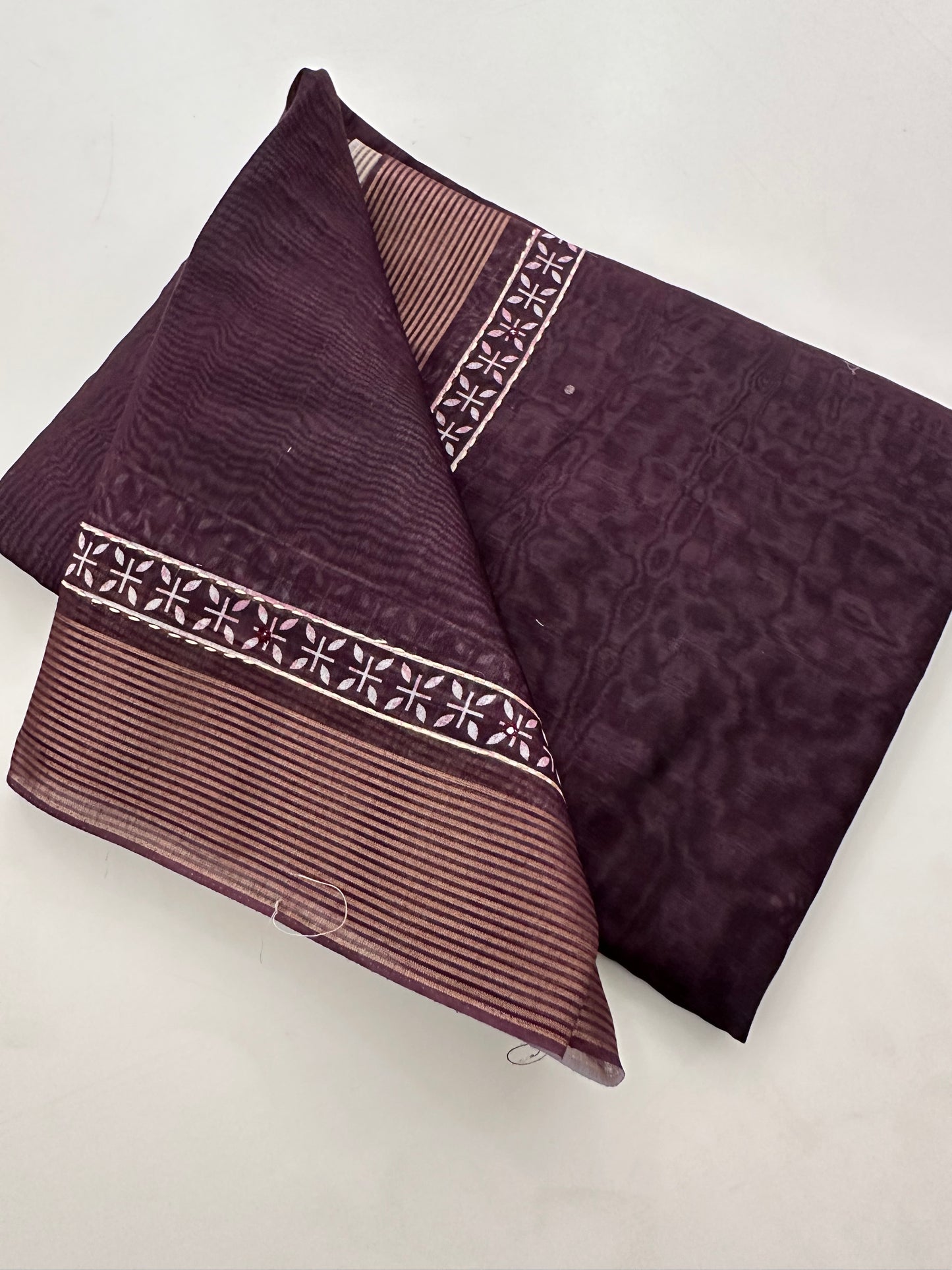Dola Chiffon Premium-J3