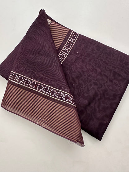 Dola Chiffon Premium-J3