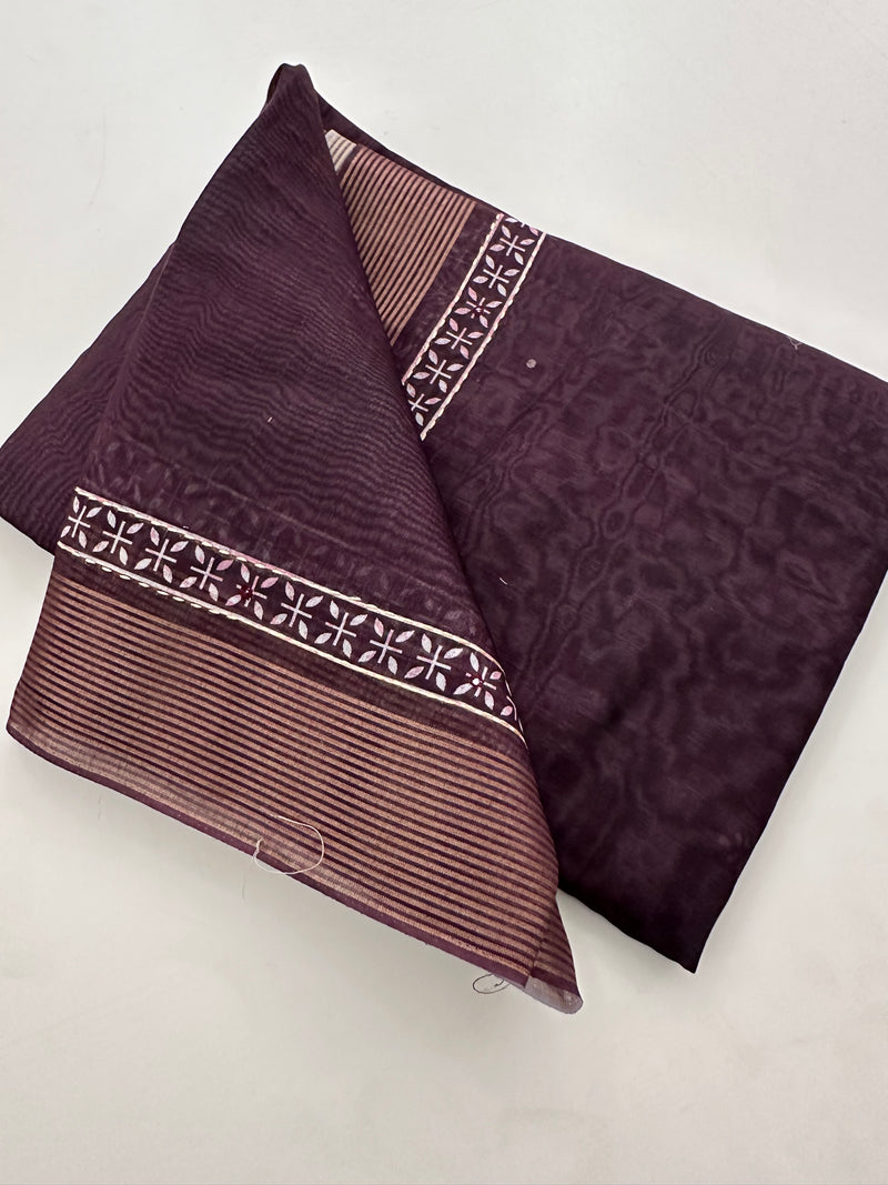 Dola Chiffon Premium-J3