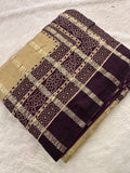 Mul Cotton Premium-A245