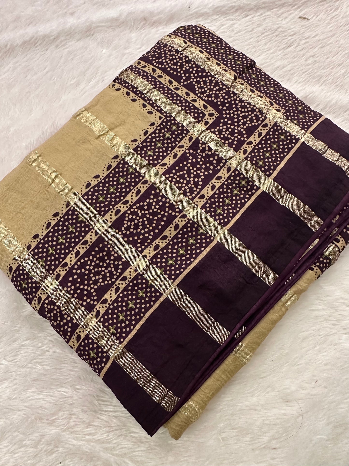 Mul Cotton Premium-A245