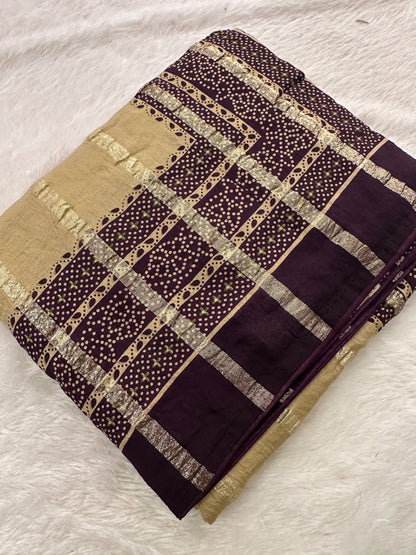 Mul Cotton Premium-A245