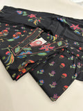 Camric Cotton 3pc set