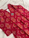2Pc Cord Set