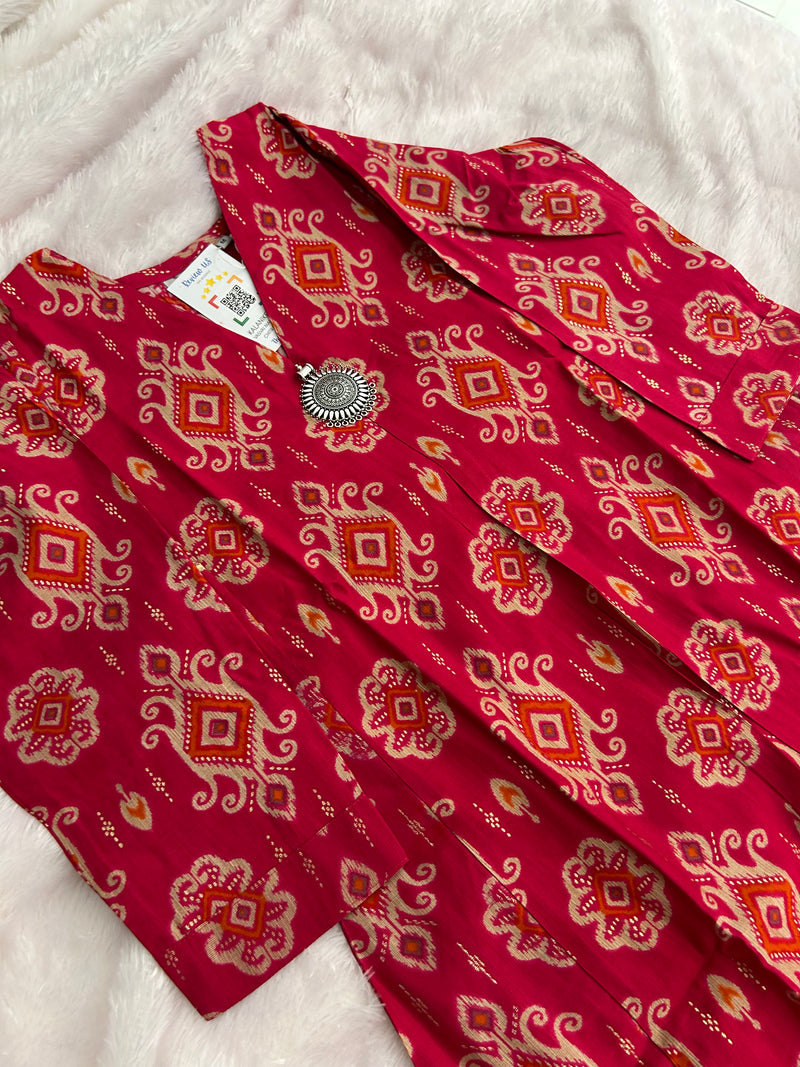 2Pc Cord Set