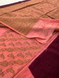 Tussar Fancy -J1