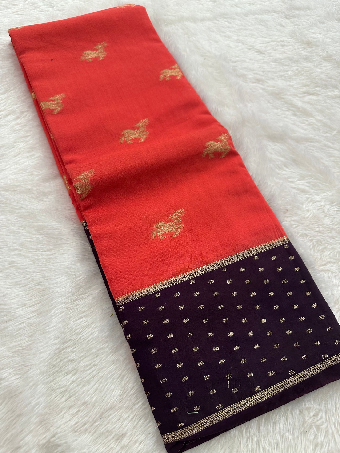 Soft Cotton Fancy-M15