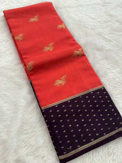 Soft Cotton Fancy-M15