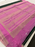 Georgette Premium-J10