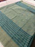KaddiGeorgette Fancy-M14