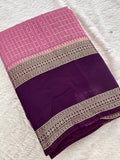Soft cotton Fancy-M18