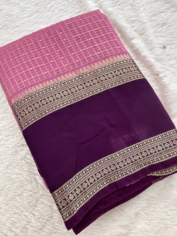 Soft cotton Fancy-M18
